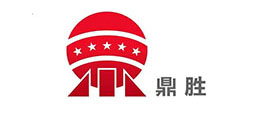 廣東鋁材