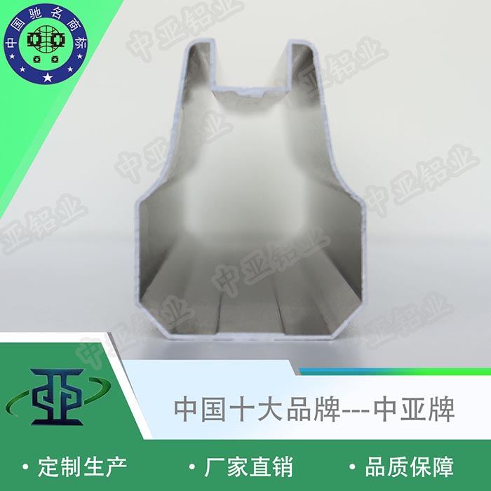 泰寧專(zhuān)業(yè)鋁型材生產(chǎn)廠(chǎng)家設(shè)備